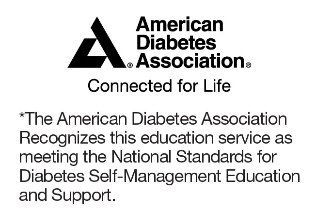 ADA logo