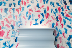 FootPrint-11