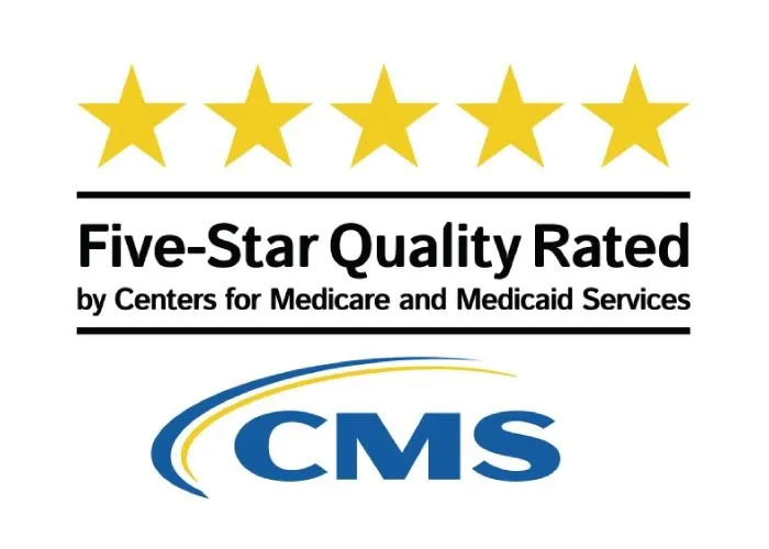 5 star rating web