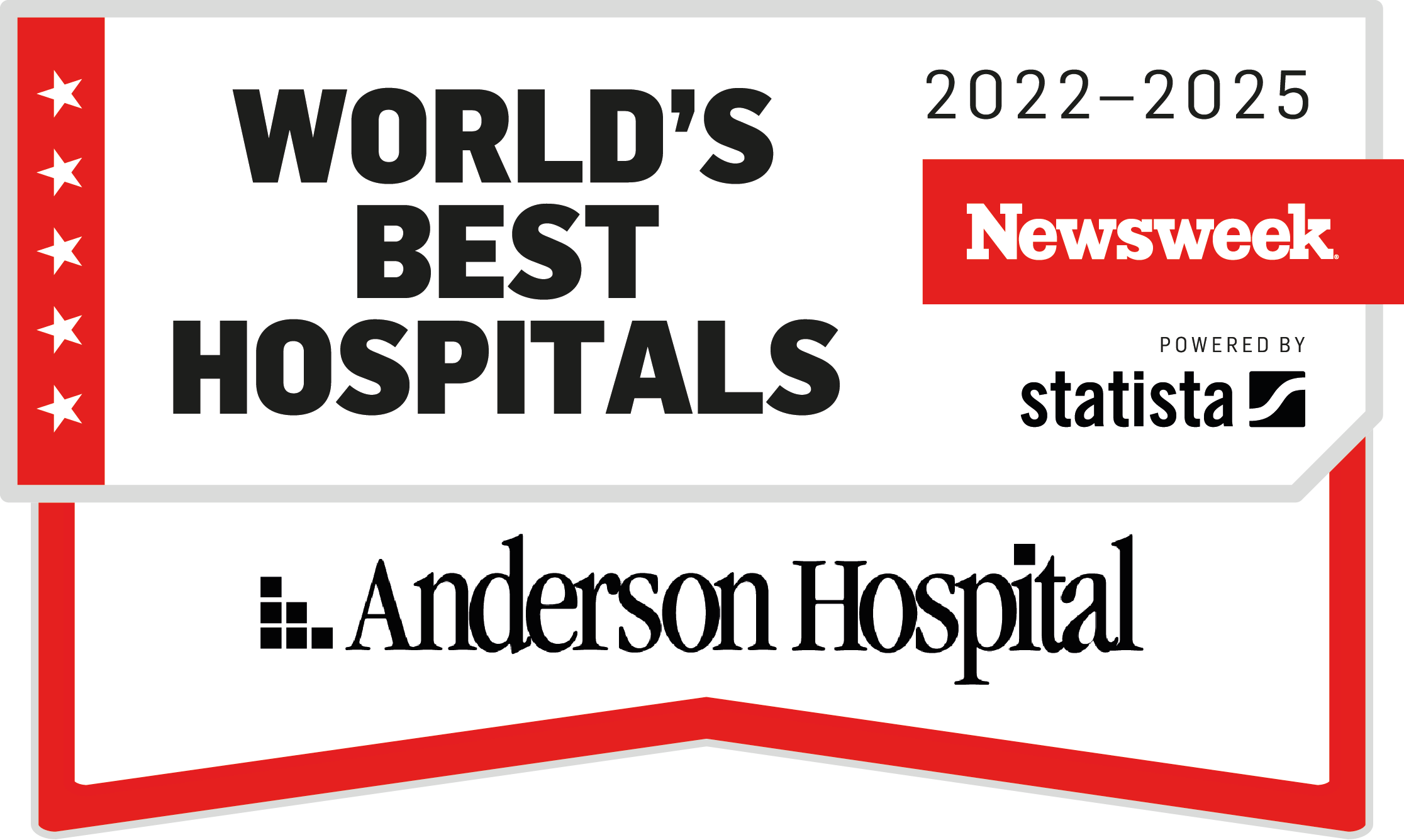 sign-in-anderson-hospital